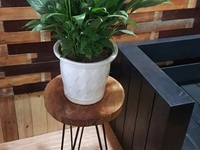 Đôn, kệ để đồ decor Đôn, kệ để đồ decor