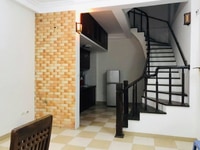 Nhà Nguyễn Khang, quận Cầu Giấy, ô tô, 34m2, 3.5 tỷ Nhà Nguyễn Khang, quận Cầu Giấy, ô tô, 34m2, 3.5 tỷ