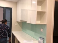 Chuyên cho thuê căn hộ tại dự án 47 Nguyễn Tuân các loại DT 2PN, 3PN, Chuyên cho thuê căn hộ tại dự án 47 Nguyễn Tuân các loại DT 2PN, 3PN,