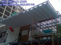 Nhận may bạt nhựa, nhận may vải bạt, may bạt hà nội, vải bạt nhựa Nhận may bạt nhựa, nhận may vải bạt, may bạt hà nội, vải bạt nhựa
