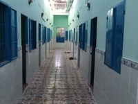 Bán nhà trọ 14p 300m2 khu công nghiệp MP3 bình dương Bán nhà trọ 14p 300m2 khu công nghiệp MP3 bình dương