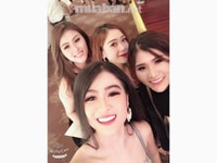 Tuyển nhân viên nam NỮ phục vụ quán KARAOKE lương Cao Tuyển nhân viên nam NỮ phục vụ quán KARAOKE lương Cao