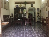 Bán nhà mặt tiền Hồ Biểu Chánh, P.12, Q.PN, 6.2 x 15.6 m, 11.5 tỷ Bán nhà mặt tiền Hồ Biểu Chánh, P.12, Q.PN, 6.2 x 15.6 m, 11.5 tỷ