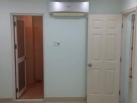 Cần cho thuê căn hộ bàu cát 2, quận tân bình, diện tích 65m2, 2pn. Cần cho thuê căn hộ bàu cát 2, quận tân bình, diện tích 65m2, 2pn.