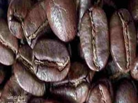 Cà phê hạt rang xay nguyên chất giá sỉ tại Quận Bình Thạnh Cà phê hạt rang xay nguyên chất giá sỉ tại Quận Bình Thạnh