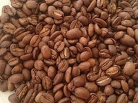 Cà phê nguyên chất cung cấp giá sỉ tại q.Bình Thạnh, Hcm Cà phê nguyên chất cung cấp giá sỉ tại q.Bình Thạnh, Hcm