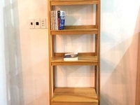 Kệ Sách, Kệ 2 Hộc Kéo - Nội Thất An Thanh Home Kệ Sách, Kệ 2 Hộc Kéo - Nội Thất An Thanh Home