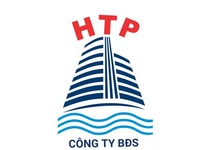 Bán nhà hẻm đường 3/2, P.11, Quận 10 giá 7,4 tỷ 3,2x14m nhà 2 lầu Bán nhà hẻm đường 3/2, P.11, Quận 10 giá 7,4 tỷ 3,2x14m nhà 2 lầu