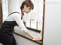 Tuyển gấp giúp việc gia đình làm tại gò vấp lương Tuyển gấp giúp việc gia đình làm tại gò vấp lương