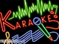 Karaoke Hương Tràm tuyển Nam Nữ phục vụ thu nhập cao Karaoke Hương Tràm tuyển Nam Nữ phục vụ thu nhập cao