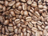 Cafe nguyên chất giá tốt cho đại lý, đối tác kinh doanh cà phê hcm Cafe nguyên chất giá tốt cho đại lý, đối tác kinh doanh cà phê hcm