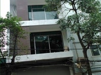 Cho thuê nhà đường Mễ Trì, Đình Thôn 90m2 x7 tầng 1 hầm làm văn phòng Cho thuê nhà đường Mễ Trì, Đình Thôn 90m2 x7 tầng 1 hầm làm văn phòng