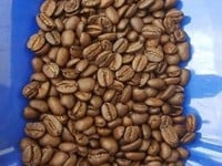 Cafe rang nguyên chất cung cấp giá sỉ tại Q,Bình Thạnh, Hcm Cafe rang nguyên chất cung cấp giá sỉ tại Q,Bình Thạnh, Hcm
