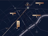 Bán Căn Hộ Manhattan 100 Cô Giang Quận 1 Giá 12 Tỷ/ Căn 2PN Bán Căn Hộ Manhattan 100 Cô Giang Quận 1 Giá 12 Tỷ/ Căn 2PN
