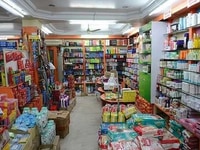 Thêm nhân viên làm việc tại siêu thị Thêm nhân viên làm việc tại siêu thị