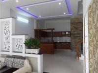 Cần bán căn nhà 143m2 ở đường Phú Riềng Đỏ,1 lầu 1 trệt, đang cho thuê Cần bán căn nhà 143m2 ở đường Phú Riềng Đỏ,1 lầu 1 trệt, đang cho thuê