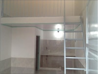 Kẹt tiền KD bán gấp 20p+2 ki ốt đang cho thuê kín,thu nhập ổn đinh 26t Kẹt tiền KD bán gấp 20p+2 ki ốt đang cho thuê kín,thu nhập ổn đinh 26t