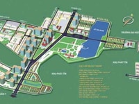 Chính chủ bán chung cư ct7 văn quán: 80m, Giá: 1,6 tỷ Chính chủ bán chung cư ct7 văn quán: 80m, Giá: 1,6 tỷ