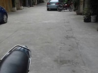 Không có căn thứ hai, 4.1 tỷ, gara, đón Tết ngay, Hoàng Hoa Thám Không có căn thứ hai, 4.1 tỷ, gara, đón Tết ngay, Hoàng Hoa Thám