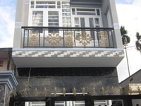 Bán nhà MT Trần Khánh Dư, giá 23 tỷ 5, TN: 70tr/tháng Bán nhà MT Trần Khánh Dư, giá 23 tỷ 5, TN: 70tr/tháng