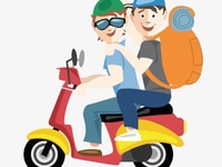 Cho thuê xe máy Bệnh Viện Trường ĐH Y Dược, Khoa Phụ Sản, Q.Tân Bình Cho thuê xe máy Bệnh Viện Trường ĐH Y Dược, Khoa Phụ Sản, Q.Tân Bình