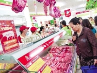 Hiện tại Siêu Thị Mini ,cần 02 Nam/nữ ( trung thực và chịu khó ) Hiện tại Siêu Thị Mini ,cần 02 Nam/nữ ( trung thực và chịu khó )