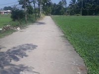 Bán đất Trần Đại Nghĩa, Tân Kiên. 10030m2, 40 tỷ - Thương lượng Bán đất Trần Đại Nghĩa, Tân Kiên. 10030m2, 40 tỷ - Thương lượng