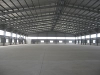 Cho thuê Kho 2.000 m2 Quốc lộ 1A thị trấn Cái Tắc 50 triệu Cho thuê Kho 2.000 m2 Quốc lộ 1A thị trấn Cái Tắc 50 triệu