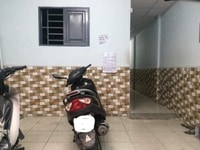Bán nhà đường Nguyễn Trọng Tuyển, Phường 1, Tân Bình, 69m2, giá 6,5 tỷ Bán nhà đường Nguyễn Trọng Tuyển, Phường 1, Tân Bình, 69m2, giá 6,5 tỷ