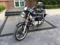 Honda SHADOW 250 chính chủ ít đi Biển Hà Nội đăng ký 2018 Honda SHADOW 250 chính chủ ít đi Biển Hà Nội đăng ký 2018