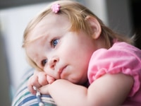 Gần tết rồi tìm người giúp việc khó quá. em cần tìm 1 cô giúp việc Gần tết rồi tìm người giúp việc khó quá. em cần tìm 1 cô giúp việc