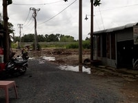 Bán đất Nguyễn Cửu Phú, Tân Kiên. 10030m2, 40 tỷ - Thương lượng Bán đất Nguyễn Cửu Phú, Tân Kiên. 10030m2, 40 tỷ - Thương lượng