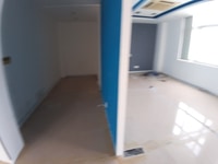 Văn phòng cho thuê quận 1,diện tích có thể linh động. Văn phòng cho thuê quận 1,diện tích có thể linh động.