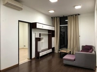 Cần bán chung cư Screc Tower, Quận 3 Cần bán chung cư Screc Tower, Quận 3