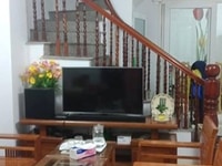 Nhà phố trung kính – yên hòa, 45m, 6 tầng, 4,3 tỷ. Nhà phố trung kính – yên hòa, 45m, 6 tầng, 4,3 tỷ.