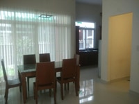 Bán gấp căn GadenPlaza 1 Phú Mỹ Hưng,quận 7,TP HCM. Bán gấp căn GadenPlaza 1 Phú Mỹ Hưng,quận 7,TP HCM.