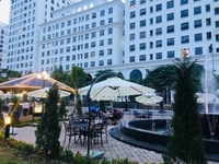 Bán căn 2 ngủ dự án Eco City KĐT Việt Hưng, nhận nhà ở ngay, CK 8% GTC Bán căn 2 ngủ dự án Eco City KĐT Việt Hưng, nhận nhà ở ngay, CK 8% GTC