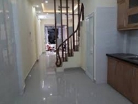 Chủ quan chức bán con cái thành đạt bán nhà chia lộc ngõ quỳnh 2.9 tỷ Chủ quan chức bán con cái thành đạt bán nhà chia lộc ngõ quỳnh 2.9 tỷ