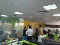 Cho thuê văn phòng giá cực rẻ tại Nam Đồng Đống Đa 80-110m2 Cho thuê văn phòng giá cực rẻ tại Nam Đồng Đống Đa 80-110m2