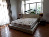Bán Biệt Thự Phú Mỹ Hưng, P. Tân Phong, Q.7. 180m2, 5 lầu, Giá 24 tỷ Bán Biệt Thự Phú Mỹ Hưng, P. Tân Phong, Q.7. 180m2, 5 lầu, Giá 24 tỷ