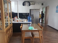 Đang có nhu cầu cho thuê lại căn hộ chung cư Tân Phước Plaza Đang có nhu cầu cho thuê lại căn hộ chung cư Tân Phước Plaza