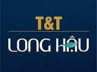 Cần Bán Lô Đất Góc 2 Mặt Tiền Đối Diện Bệnh Viện Long Hậu Cần Bán Lô Đất Góc 2 Mặt Tiền Đối Diện Bệnh Viện Long Hậu