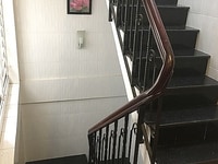 Nhà hẻm 7m Thoại Ngọc Hầu, Tân Phú, 46m2, 4 tầng, 5,1 tỷ Nhà hẻm 7m Thoại Ngọc Hầu, Tân Phú, 46m2, 4 tầng, 5,1 tỷ