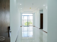 Quản lý căn hộ Him Lam Phú An cho thuê căn hộ giá 8tr gồm Phí quản lý Quản lý căn hộ Him Lam Phú An cho thuê căn hộ giá 8tr gồm Phí quản lý