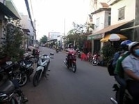 Nhà mặt tiền kinh doanh Liên Khu 5-11-12, Q.Bình Tân, 5x18m, 3 tấm, Nhà mặt tiền kinh doanh Liên Khu 5-11-12, Q.Bình Tân, 5x18m, 3 tấm,