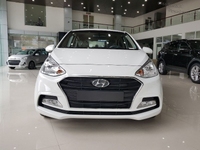 Bán Hyundai i10, Hyundai An Phú, Hyundai i10, H Bán Hyundai i10, Hyundai An Phú, Hyundai i10, H