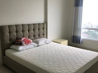 Chung cư Hoa Sen, Đường Lạc Long Quân, Quận 11 Cho Thuê Gấp Chung cư Hoa Sen, Đường Lạc Long Quân, Quận 11 Cho Thuê Gấp
