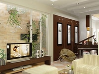 Bán nhà 4 lầu hẻm xe hơi Nguyễn thiện thuật, Quận 3,DTSD 120M2 6,7 tỷ Bán nhà 4 lầu hẻm xe hơi Nguyễn thiện thuật, Quận 3,DTSD 120M2 6,7 tỷ