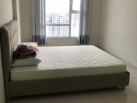 Chung Cư Hoa Sen Cho Thuê, Quận 11, 2 Phòng Ngủ Chung Cư Hoa Sen Cho Thuê, Quận 11, 2 Phòng Ngủ