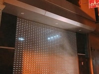 Bán nhà đẹp phố Khương Đình, Thanh Xuân 30m2, 5 tâng. Ô tô, kinh doanh Bán nhà đẹp phố Khương Đình, Thanh Xuân 30m2, 5 tâng. Ô tô, kinh doanh